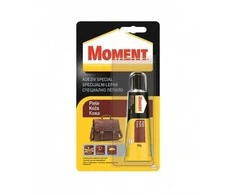 Klijai Moment Leather 30ml