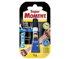 Klijai Moment Super Ultra Gel 2g