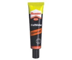 Klijai Moment Universalūs 120ml