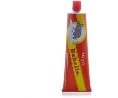 Bikuvalt Klijai pelėms 135 g (50)