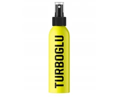 Klijai pirštinėms T1TAN Turboglu 200ml, dovanos rinkinys