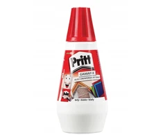 Klijai Pritt GamaFix su mentele, 100 g
