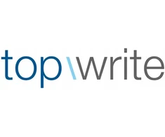 Topwrite - Klijų pieštukai 4 vnt.