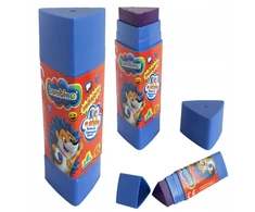 KLIJŲ LAIKAS 12G (12) DYKSTAMAS BAMBINO