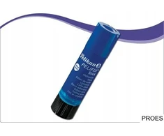 Klijų lazdelė 10g Pelifix Stick (30vnt.) - PELIKAN