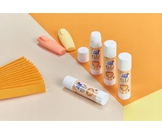 Klijų lazdelė 15g Oxford Kids 400174388 A 20