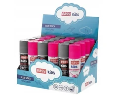 Easy Stationery Klijų lazdelė 15g Venturio EASY