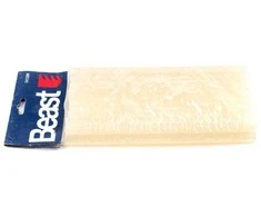 Klijų lazdelės BEAST 11x200mm (20 vnt.)