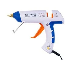 Dallprint Pistoletas klijų 120W (11mm)