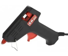 Dp Craft Klijų pistoletas, 40 W, 11 mm