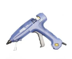 Klijų pistoletas Rapid EG320
