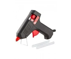 Klijų pistoletas TOP TOOLS 42E581, 8 mm, 10 W