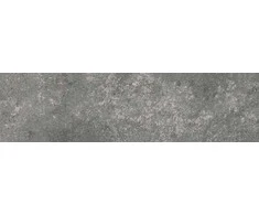Klinkerio plytelės ARTEON GRYS ELEWACJA, 24 x 6,5 cm