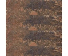 Klinkerio plytelės ARTEON ROSSO ELEWACJA, 24 x 6,5 cm