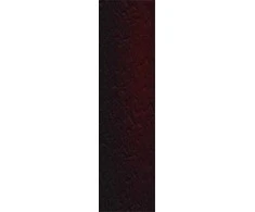 Klinkerio plytelės CLOUD BROWN DURO, 6,6 x 24,5 x 0,7 cm