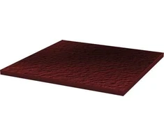 Klinkerio plytelės CLOUD ROSA DURO, 30 x 30 x 0,85 cm