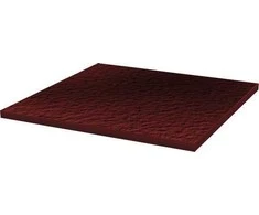 Klinkerio plytelės CLOUD ROSA DURO, 30 x 30 x 0,85 cm