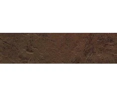 Klinkerio plytelės CLOUD ROSA DURO, 6,6 x 24,5 x 0,7 cm