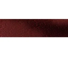 Klinkerio plytelės CLOUD ROSA DURO, 6,6 x 24,5 x 0,7 cm