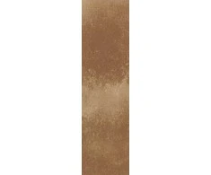 Klinkerio plytelės SANDRIS BEIGE ELEWACJA STRUKTURA, 24,5 x 6,6 cm