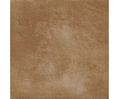 Klinkerio plytelės SANDRIS BEIGE KLINKIER STRUKTURA, 30 x 30 cm