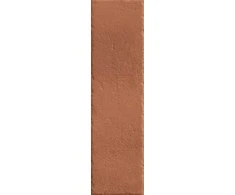 Klinkerio plytelės SANDRIS TERRA ELEWACJA STRUKTURA, 24,5 x 6,6 cm