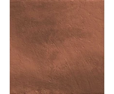 Klinkerio plytelės SANDRIS TERRA KLINKIER STRUKTURA, 30 x 30 cm