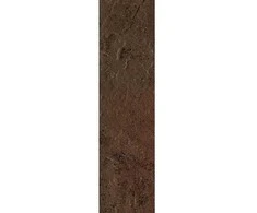 Klinkerio plytelės SEMIR BROWN, 6,5 x 24 x 0,7 cm