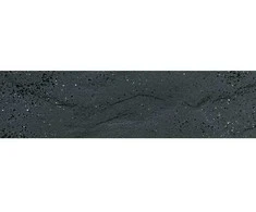 Klinkerio plytelės SEMIR GRAFIT, 6,5 x 24 x 0,7 cm