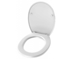 Euroliux Klozeto dangtis MA-010A