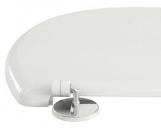 Euroliux Klozeto dangtis MA-012AM
