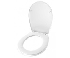 Euroliux Klozeto dangtis MA-09AM