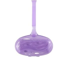Klozeto gaivikliai Nord Clean 40g Lavender