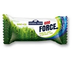 General_Fresh Rankšluostis General Fresh, 40 g