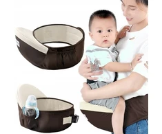KLUBŲ NEŠĖŽĖS VAIKUI NEŠĖŽĖS DIRŽAS VAIKUI NEŠĖTI, ERGONOMIKOS