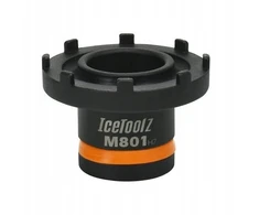 Klucz do zębatki Shimano bosch active IceToolz