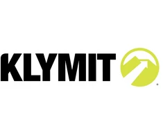 Klymit Insulated Static V2 mišinio pripučiamas čiužinys