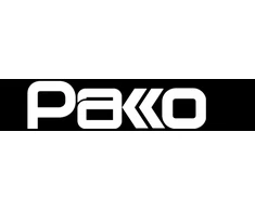 K&amp;M BACKPACK rankinis bagažas USB PAKKO vakuuminis kompresinis krepšys 40x20x25 T706