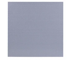 K&amp;M Konstrukcinė plokštė blokeliams BLOCKI 40x40 (PK01)