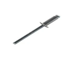 Kniedės, 4,0 x 20,00 mm, AL/ST, 30 vnt.