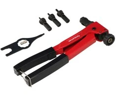 Kniediklis Draumet 8109
