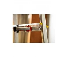 Kniediklis NEO TOOLS 18-106-1 (3,2/4,0/4,8/6,0/6,4 mm)