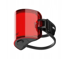 KNOG Cobber Mini galinis žibintas