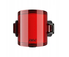 KNOG Cobber Mini galinis žibintas