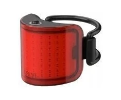 Knog Lil Cobber galinis dviračio žibintas