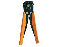 Knyplės Mega Daugiafunkcinės izoliacijos nuėmimo 0.5-6 mm