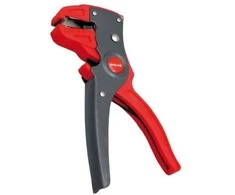 Knyplės Proline Automatinės izoliacijos nuėmimo 0.5-6mm