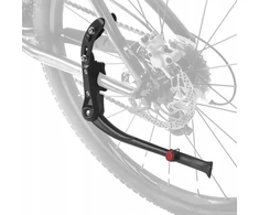 Koanni KOJŲ STOVAS REGULIUOJAMAS DVIRAČIO STOVAS 24"-28" Centrinis