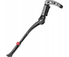 Koanni KOJŲ STOVAS REGULIUOJAMAS DVIRAČIO STOVAS 24"-28" Centrinis
