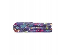 Kołderka obciążeniowa Senso-Rex Kids Gravity 60x100 cm Space Cats